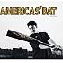 아메리카스 배트/PARKBANG52 블랙